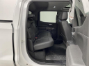 Thumbnail image of 2021 Chevrolet Silverado 1500 at DePaula Chevrolet