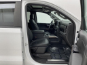 Thumbnail image of 2021 Chevrolet Silverado 1500 at DePaula Chevrolet