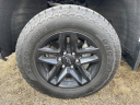 Thumbnail image of 2021 Chevrolet Silverado 1500 at DePaula Chevrolet