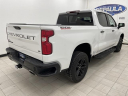 Thumbnail image of 2021 Chevrolet Silverado 1500 at DePaula Chevrolet