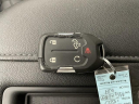 Thumbnail image of 2021 Chevrolet Silverado 1500 at DePaula Chevrolet