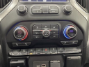 Thumbnail image of 2021 Chevrolet Silverado 1500 at DePaula Chevrolet