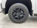 Thumbnail image of 2021 Chevrolet Silverado 1500 at DePaula Chevrolet