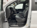 Thumbnail image of 2021 Chevrolet Silverado 1500 at DePaula Chevrolet