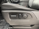 Thumbnail image of 2021 Chevrolet Silverado 1500 at DePaula Chevrolet