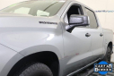 Thumbnail image of 2024 Chevrolet Silverado 1500 at Davis Moore Chevrolet USED