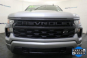 Thumbnail image of 2024 Chevrolet Silverado 1500 at Davis Moore Chevrolet USED