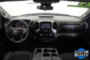 Thumbnail image of 2024 Chevrolet Silverado 1500 at Davis Moore Chevrolet USED