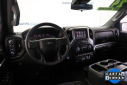 Thumbnail image of 2024 Chevrolet Silverado 1500 at Davis Moore Chevrolet USED