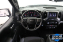 Thumbnail image of 2024 Chevrolet Silverado 1500 at Davis Moore Chevrolet USED