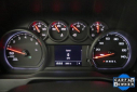 Thumbnail image of 2024 Chevrolet Silverado 1500 at Davis Moore Chevrolet USED