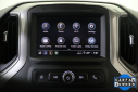 Thumbnail image of 2024 Chevrolet Silverado 1500 at Davis Moore Chevrolet USED
