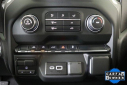 Thumbnail image of 2024 Chevrolet Silverado 1500 at Davis Moore Chevrolet USED