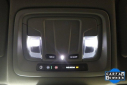 Thumbnail image of 2024 Chevrolet Silverado 1500 at Davis Moore Chevrolet USED