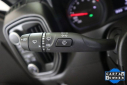 2024 Chevrolet Silverado 1500 Custom at Davis Moore Chevrolet USED