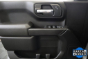 Thumbnail image of 2024 Chevrolet Silverado 1500 at Davis Moore Chevrolet USED