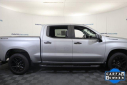 Thumbnail image of 2024 Chevrolet Silverado 1500 at Davis Moore Chevrolet USED
