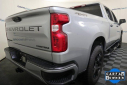 Thumbnail image of 2024 Chevrolet Silverado 1500 at Davis Moore Chevrolet USED