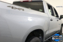 Thumbnail image of 2024 Chevrolet Silverado 1500 at Davis Moore Chevrolet USED