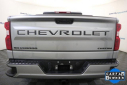 Thumbnail image of 2024 Chevrolet Silverado 1500 at Davis Moore Chevrolet USED