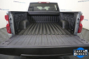 Thumbnail image of 2024 Chevrolet Silverado 1500 at Davis Moore Chevrolet USED