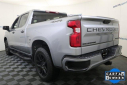 Thumbnail image of 2024 Chevrolet Silverado 1500 at Davis Moore Chevrolet USED