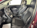 Thumbnail image of 2016 Jeep Compass at Serpentini Chevrolet of Medina