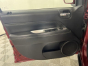 Thumbnail image of 2016 Jeep Compass at Serpentini Chevrolet of Medina