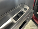 Thumbnail image of 2016 Jeep Compass at Serpentini Chevrolet of Medina