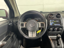 Thumbnail image of 2016 Jeep Compass at Serpentini Chevrolet of Medina
