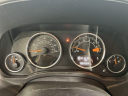 Thumbnail image of 2016 Jeep Compass at Serpentini Chevrolet of Medina