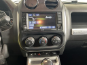 Thumbnail image of 2016 Jeep Compass at Serpentini Chevrolet of Medina
