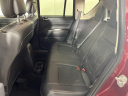 Thumbnail image of 2016 Jeep Compass at Serpentini Chevrolet of Medina