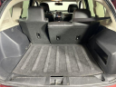 Thumbnail image of 2016 Jeep Compass at Serpentini Chevrolet of Medina