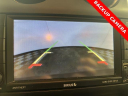 Thumbnail image of 2016 Jeep Compass at Serpentini Chevrolet of Medina