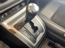 Thumbnail image of 2016 Jeep Compass at Serpentini Chevrolet of Medina