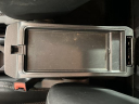 Thumbnail image of 2016 Jeep Compass at Serpentini Chevrolet of Medina