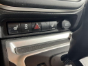 Thumbnail image of 2016 Jeep Compass at Serpentini Chevrolet of Medina