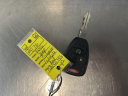 Thumbnail image of 2016 Jeep Compass at Serpentini Chevrolet of Medina