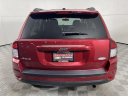 Thumbnail image of 2016 Jeep Compass at Serpentini Chevrolet of Medina