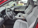 Thumbnail image of 2023 Toyota Venza at Spartan Toyota