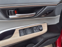 Thumbnail image of 2023 Toyota Venza at Spartan Toyota