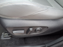 Thumbnail image of 2023 Toyota Venza at Spartan Toyota
