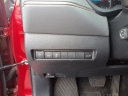 Thumbnail image of 2023 Toyota Venza at Spartan Toyota