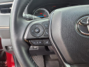 Thumbnail image of 2023 Toyota Venza at Spartan Toyota