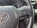 Thumbnail image of 2023 Toyota Venza at Spartan Toyota