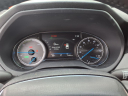 Thumbnail image of 2023 Toyota Venza at Spartan Toyota