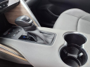 Thumbnail image of 2023 Toyota Venza at Spartan Toyota