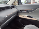 Thumbnail image of 2023 Toyota Venza at Spartan Toyota
