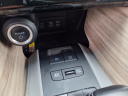 Thumbnail image of 2023 Toyota Venza at Spartan Toyota